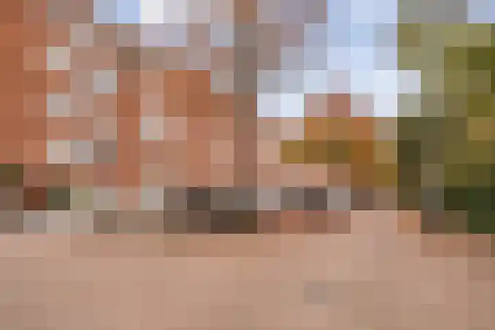 Joos Banckersweg 25 1 Amsterdam thumbnail 37