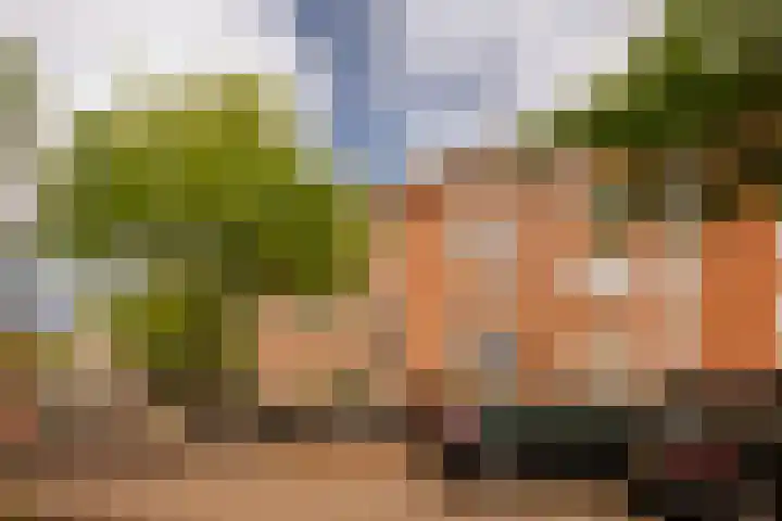 Joos Banckersweg 25 1 Amsterdam thumbnail 4