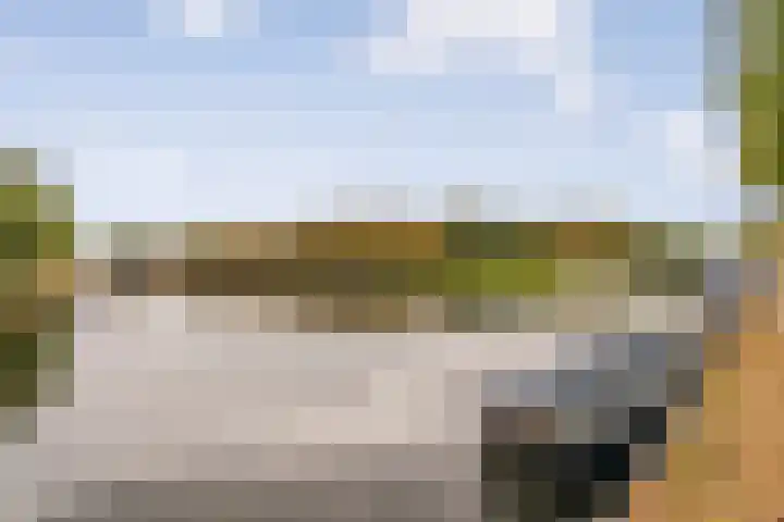 Joos Banckersweg 25 1 Amsterdam thumbnail 40