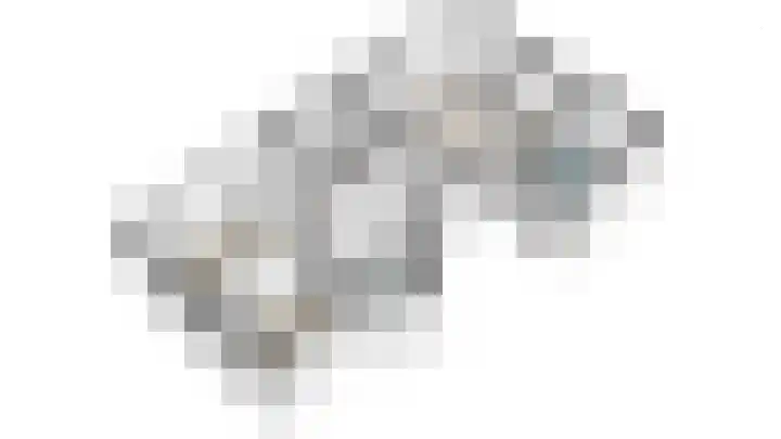 Joos Banckersweg 25 1 Amsterdam thumbnail 42