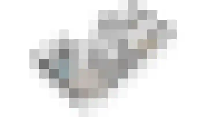 Joos Banckersweg 25 1 Amsterdam thumbnail 43