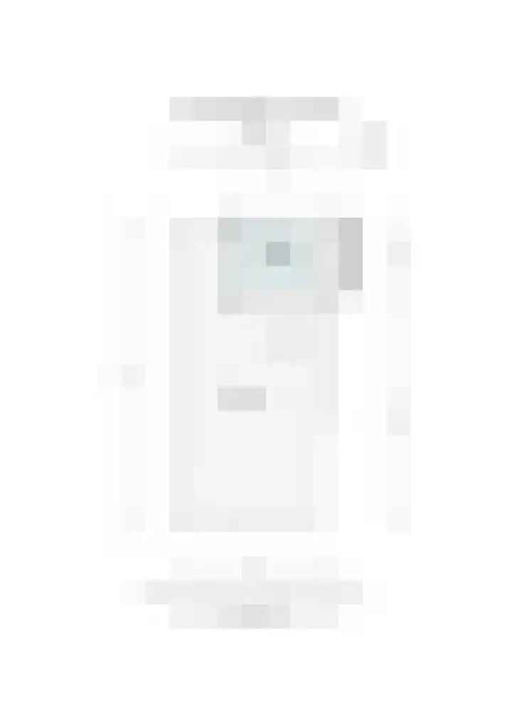 Joos Banckersweg 25 1 Amsterdam thumbnail 44
