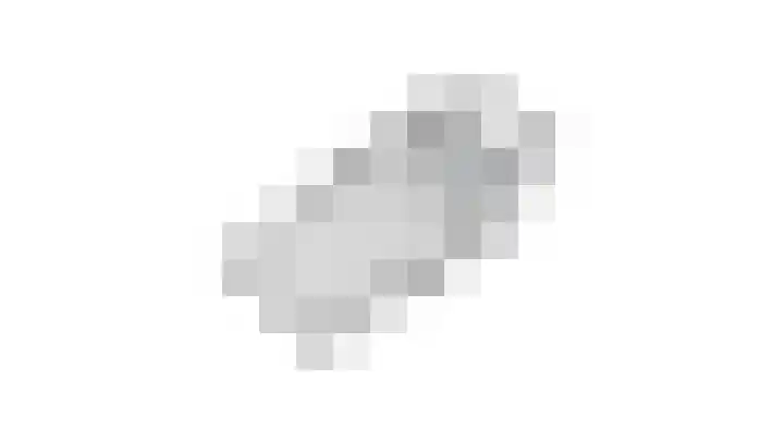 Joos Banckersweg 25 1 Amsterdam thumbnail 46