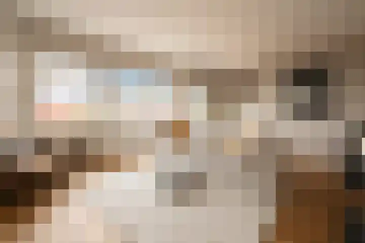 Joos Banckersweg 25 1 Amsterdam thumbnail 5