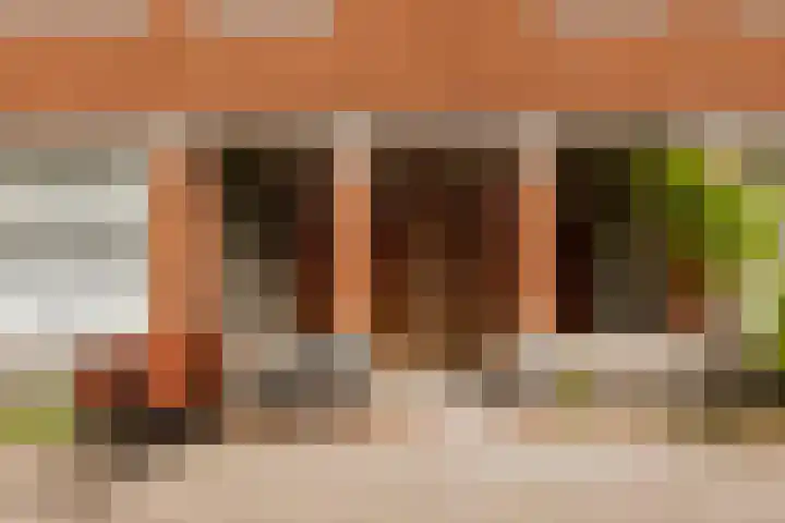 Joos Banckersweg 25 1 Amsterdam thumbnail 5
