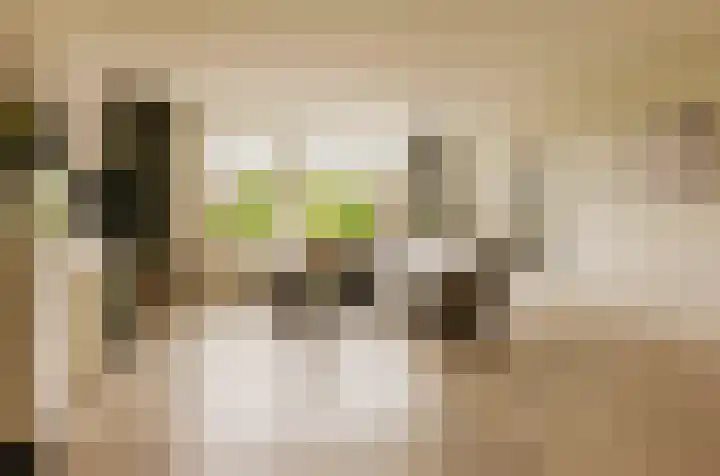 Joos Banckersweg 25 1 Amsterdam thumbnail 6
