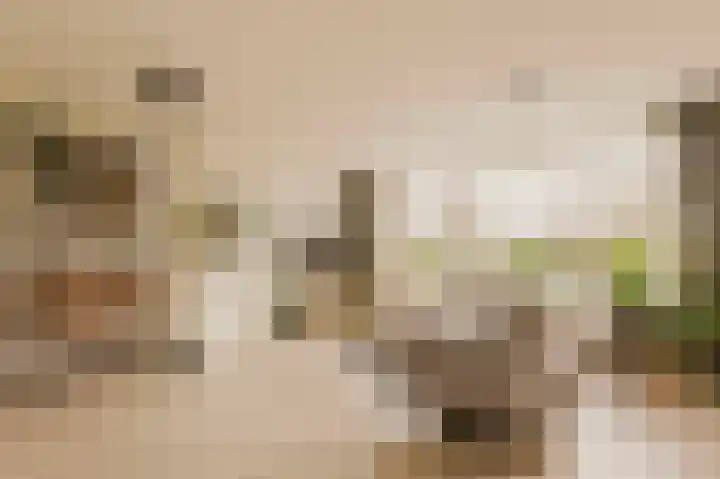 Joos Banckersweg 25 1 Amsterdam thumbnail 7
