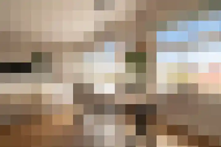 Joos Banckersweg 25 1 Amsterdam thumbnail 7
