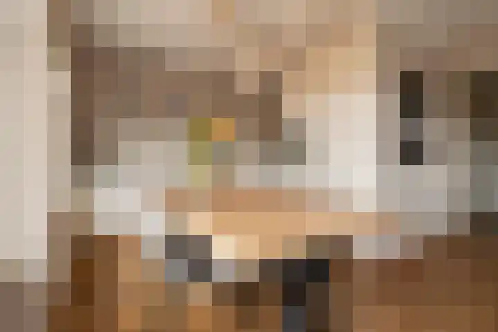 Joos Banckersweg 25 1 Amsterdam thumbnail 9