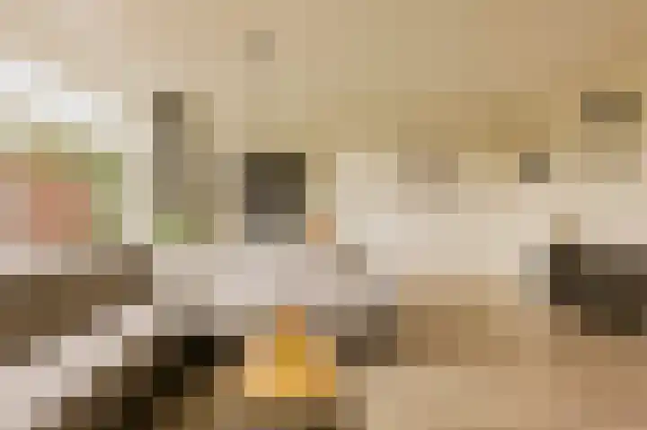 Joos Banckersweg 25 1 Amsterdam thumbnail 9