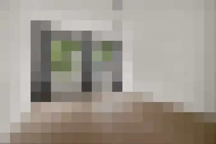 Joos Banckersweg 28 2 Amsterdam thumbnail 10