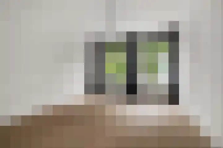 Joos Banckersweg 28 2 Amsterdam thumbnail 11