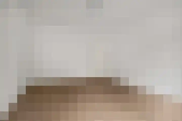 Joos Banckersweg 28 2 Amsterdam thumbnail 12