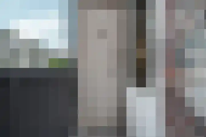 Joos Banckersweg 28 2 Amsterdam thumbnail 16