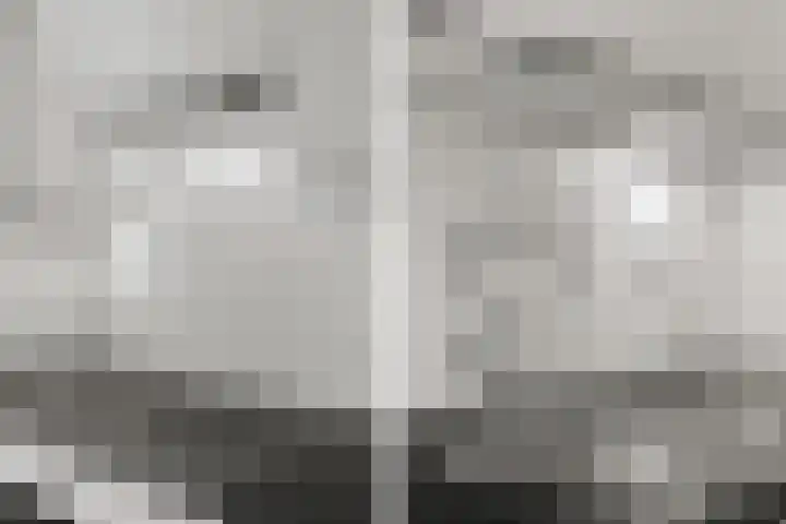 Joos Banckersweg 28 2 Amsterdam thumbnail 17