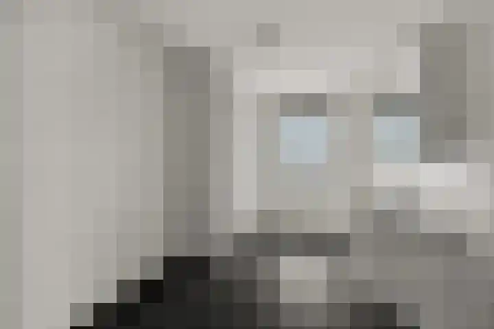 Joos Banckersweg 28 2 Amsterdam thumbnail 18