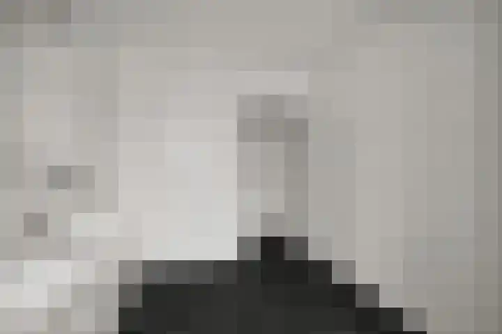 Joos Banckersweg 28 2 Amsterdam thumbnail 19