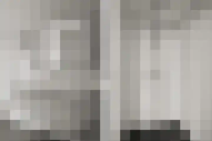 Joos Banckersweg 28 2 Amsterdam thumbnail 20