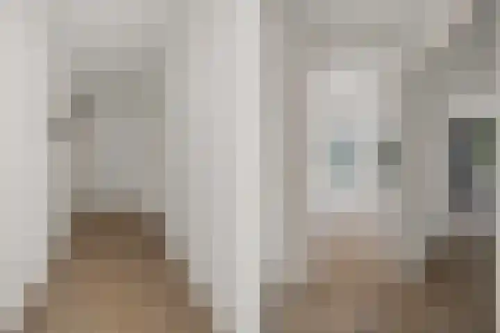 Joos Banckersweg 28 2 Amsterdam thumbnail 22
