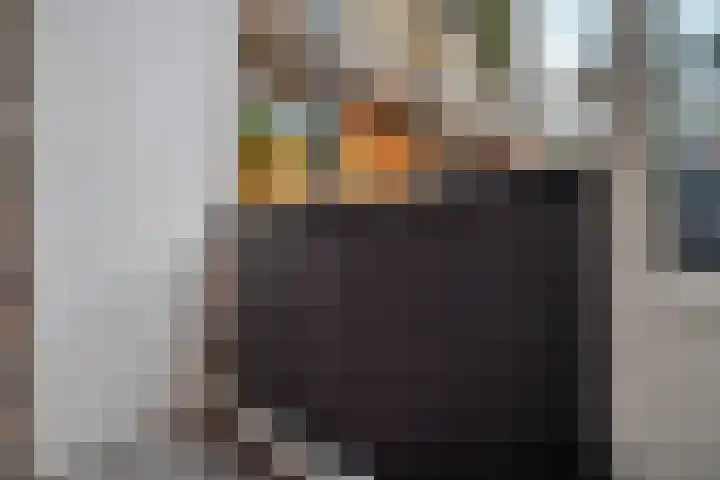 Joos Banckersweg 28 2 Amsterdam thumbnail 23
