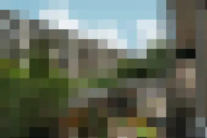 Joos Banckersweg 28 2 Amsterdam thumbnail 24