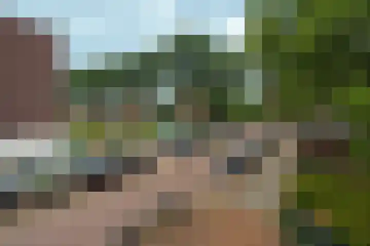 Joos Banckersweg 28 2 Amsterdam thumbnail 25