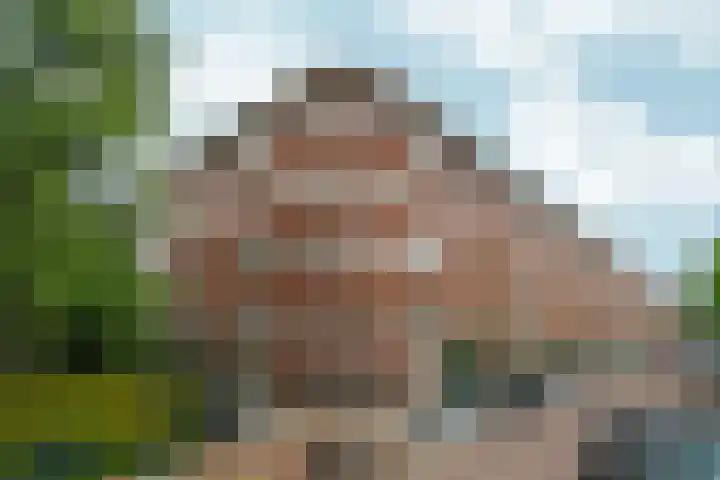 Joos Banckersweg 28 2 Amsterdam thumbnail 26