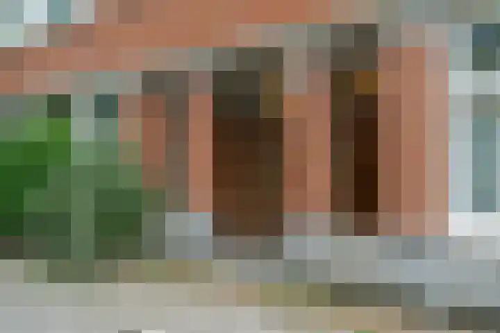 Joos Banckersweg 28 2 Amsterdam thumbnail 27