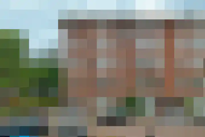 Joos Banckersweg 28 2 Amsterdam thumbnail 28