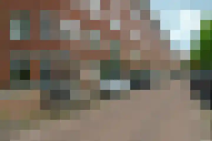 Joos Banckersweg 28 2 Amsterdam thumbnail 29