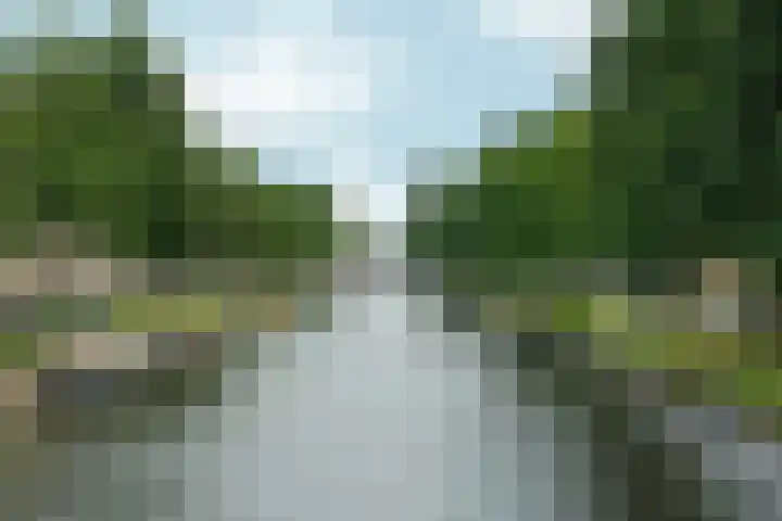 Joos Banckersweg 28 2 Amsterdam thumbnail 30