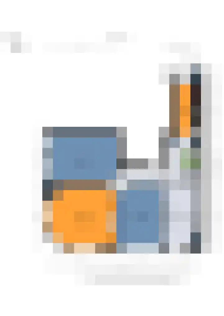 Joos Banckersweg 28 2 Amsterdam thumbnail 31