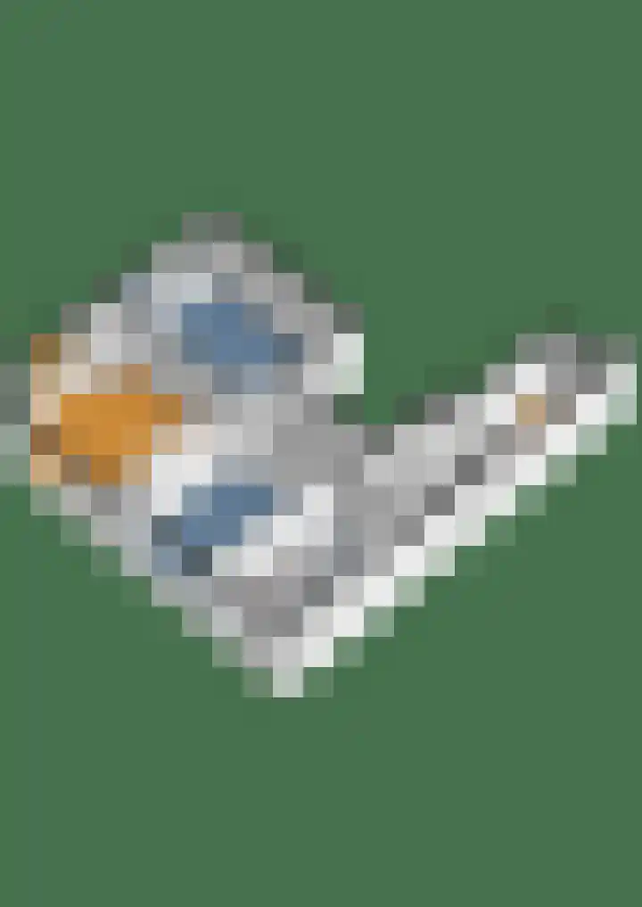 Joos Banckersweg 28 2 Amsterdam thumbnail 32