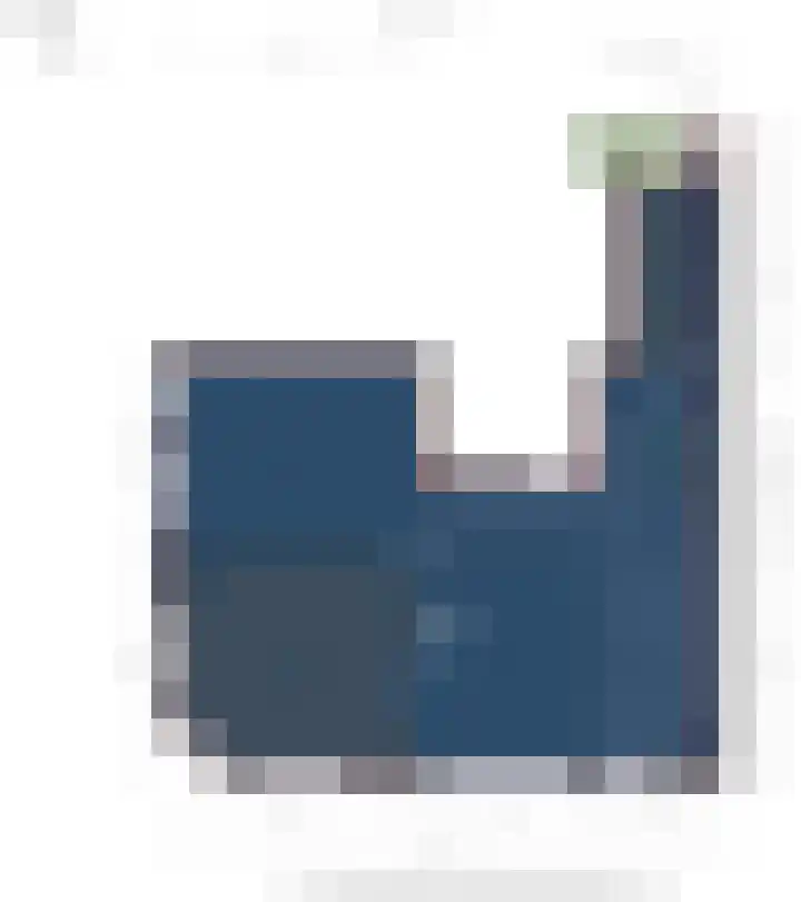 Joos Banckersweg 28 2 Amsterdam thumbnail 33