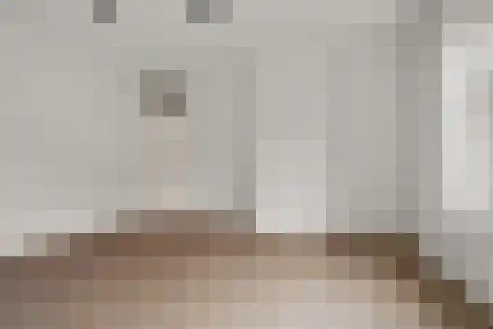 Joos Banckersweg 28 2 Amsterdam thumbnail 5