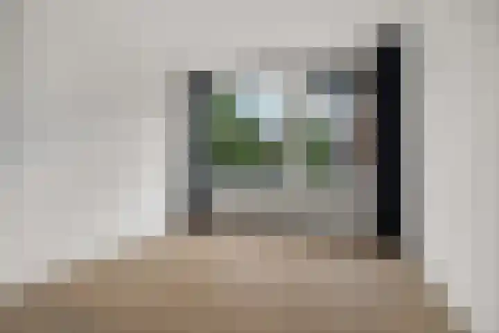 Joos Banckersweg 28 2 Amsterdam thumbnail 7