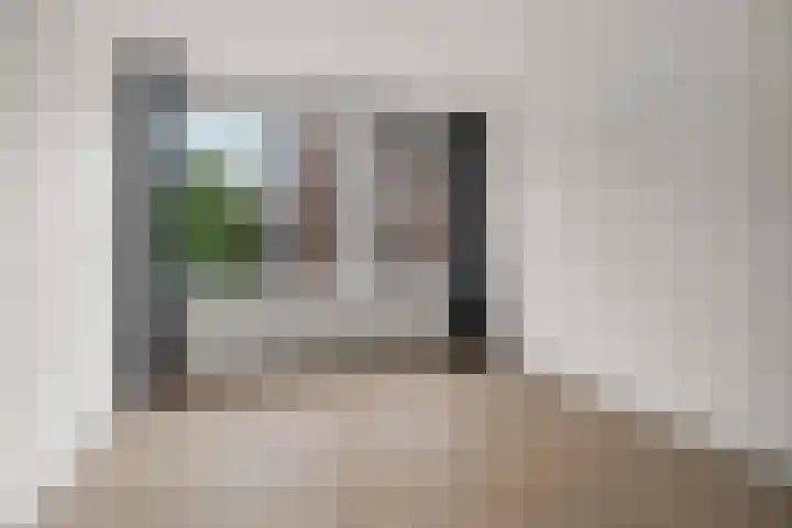 Joos Banckersweg 28 2 Amsterdam thumbnail 8