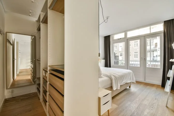 Joos Banckersweg 6 H Amsterdam thumbnail 14