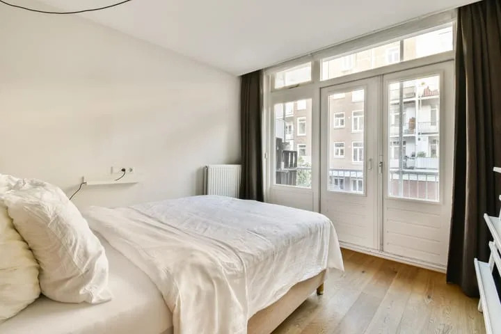 Joos Banckersweg 6 H Amsterdam thumbnail 15