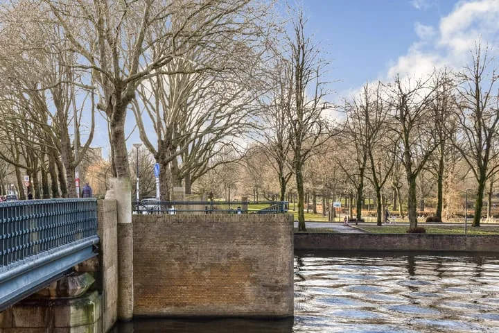 Joos Banckersweg 6 H Amsterdam thumbnail 27