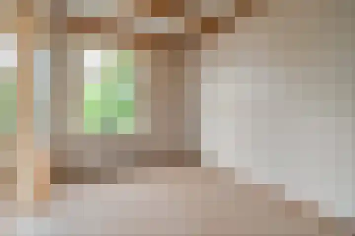 Joos Banckersweg 7 3 Amsterdam thumbnail 10