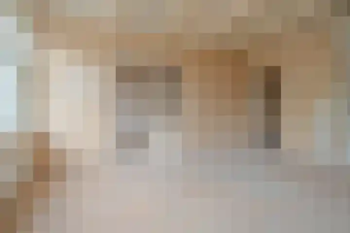 Joos Banckersweg 7 3 Amsterdam thumbnail 11