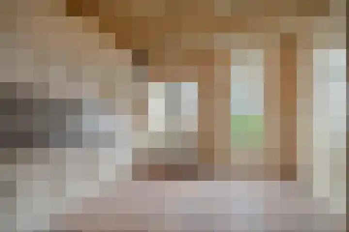 Joos Banckersweg 7 3 Amsterdam thumbnail 13