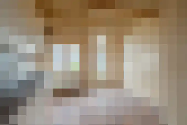 Joos Banckersweg 7 3 Amsterdam thumbnail 14