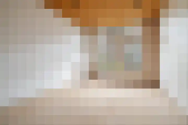 Joos Banckersweg 7 3 Amsterdam thumbnail 20