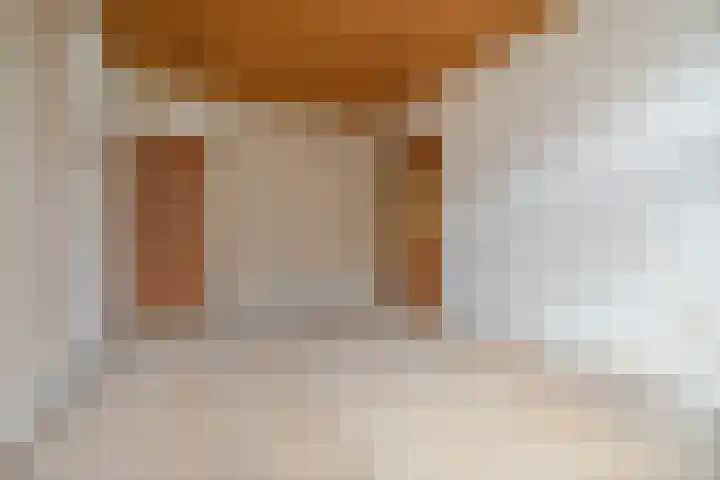 Joos Banckersweg 7 3 Amsterdam thumbnail 21