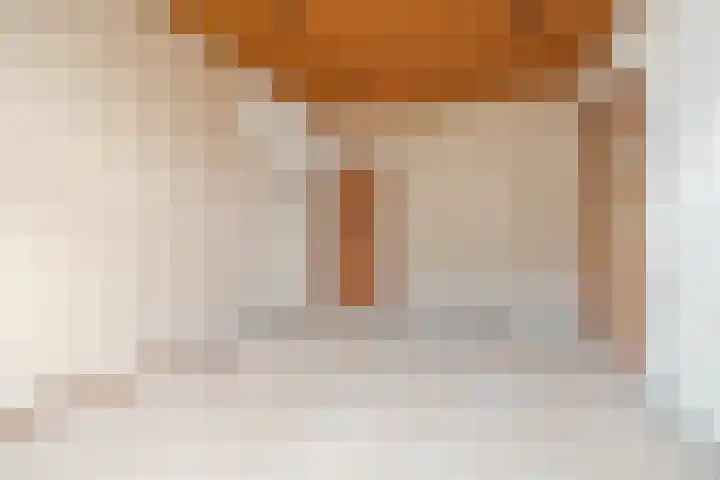 Joos Banckersweg 7 3 Amsterdam thumbnail 22