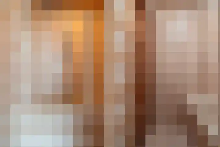 Joos Banckersweg 7 3 Amsterdam thumbnail 23