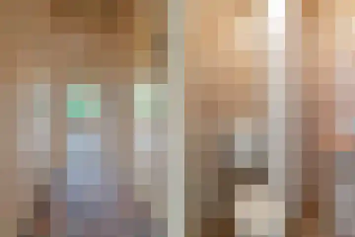 Joos Banckersweg 7 3 Amsterdam thumbnail 24