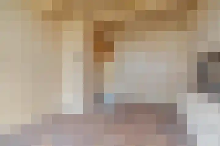 Joos Banckersweg 7 3 Amsterdam thumbnail 25